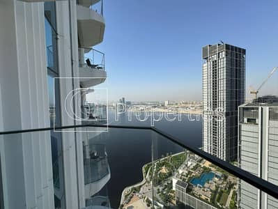 High Floor | Ready to move in | Call now