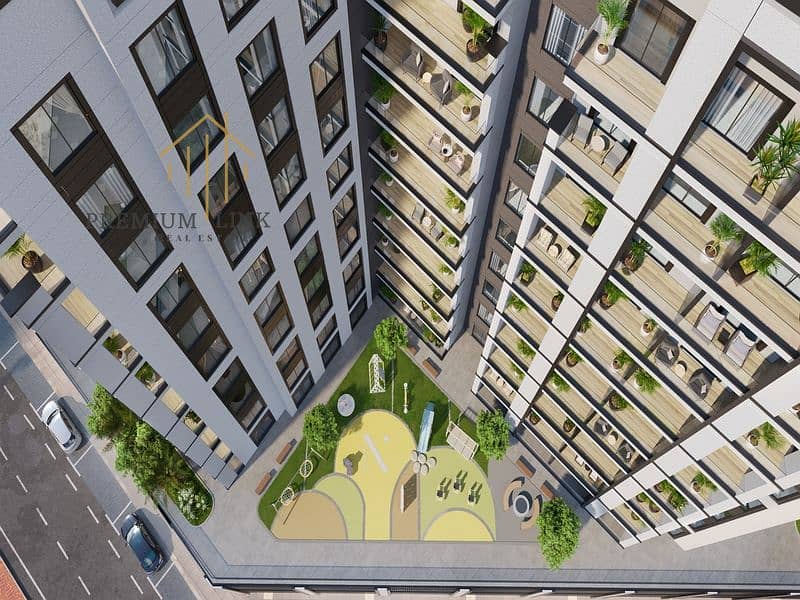 3 Avenue 7_Ariel View. jpeg