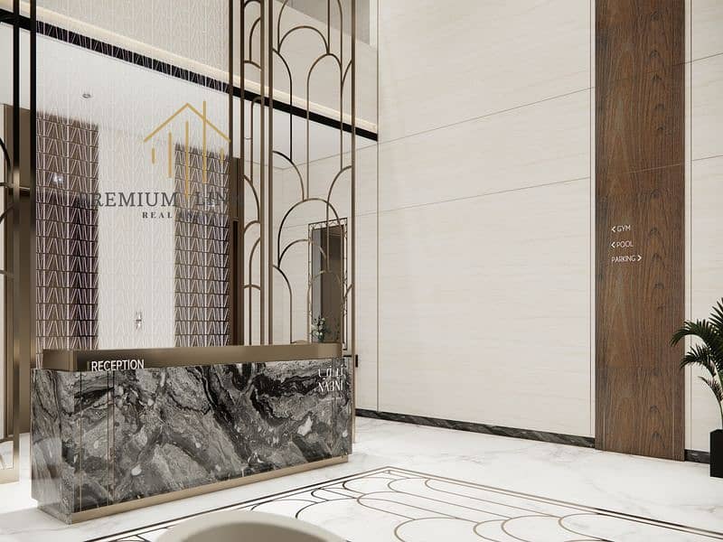 5 AV7 Reception n Lobby 5. jpg