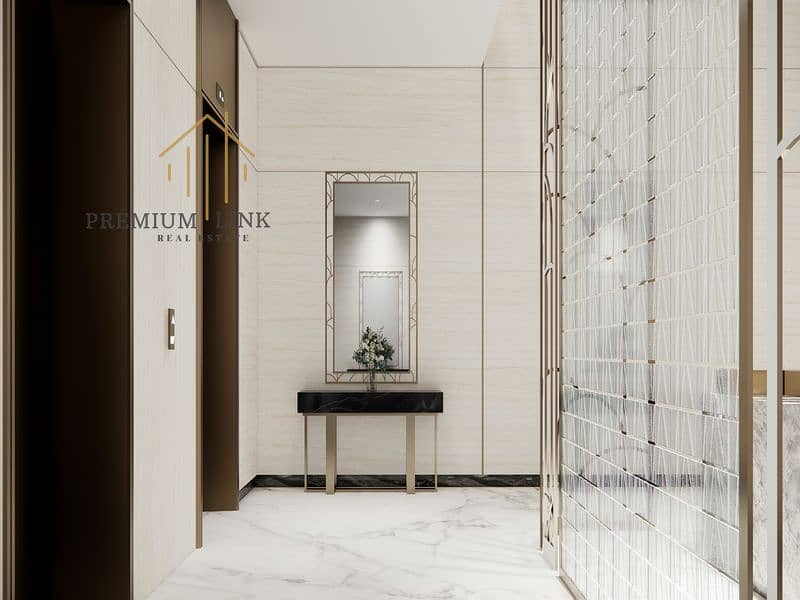 7 AV7 Reception n Lobby 7. jpg