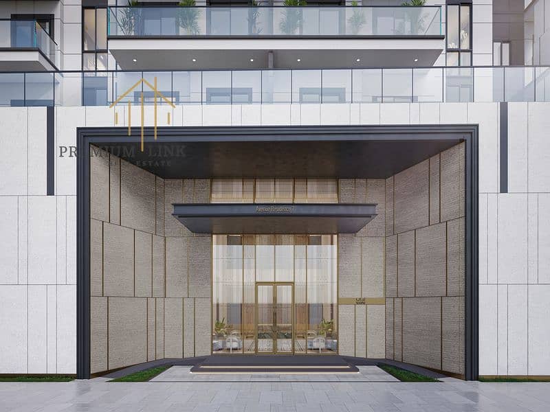 8 Avenue 7_Arrival. jpg