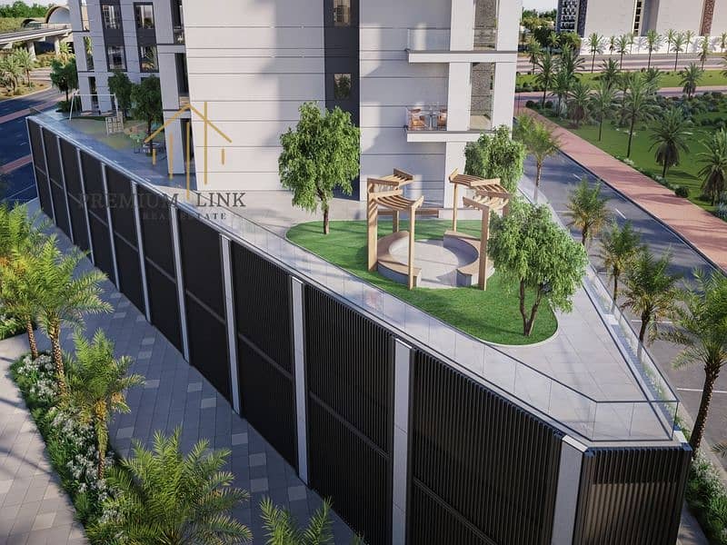 10 Avenue 7_Ghaf Garden. jpeg