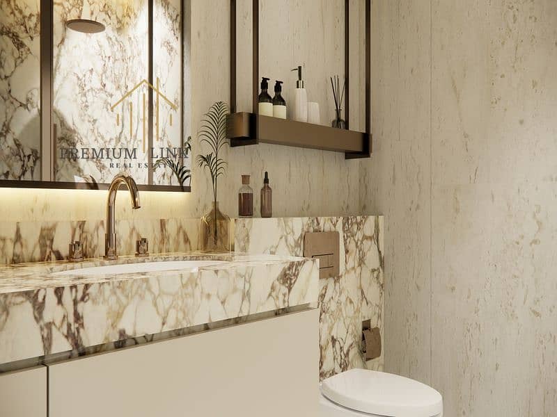 20 Master Bathroom 6(1). jpg