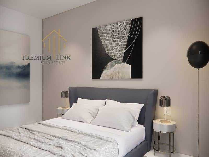 23 Master Bedroom 6. jpg