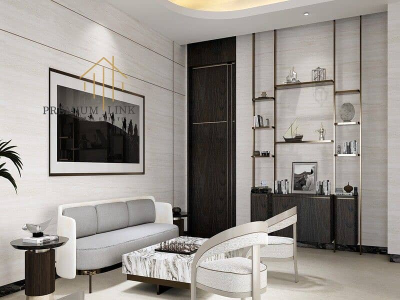 24 Resident Lounge 1. jpg