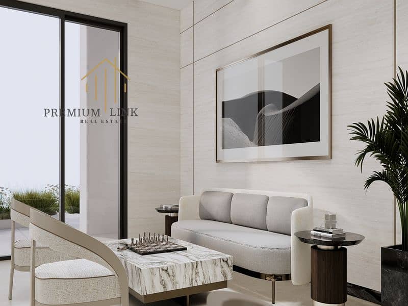 25 Resident Lounge 2. jpg