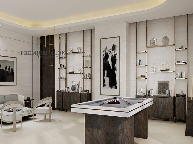 28 Resident Lounge 6. jpg