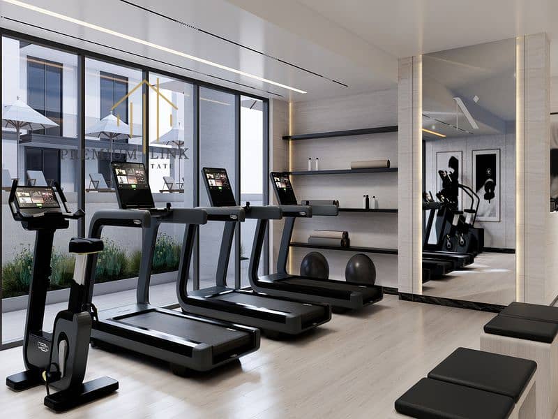 8 Avenue 7_Gym 3. jpg