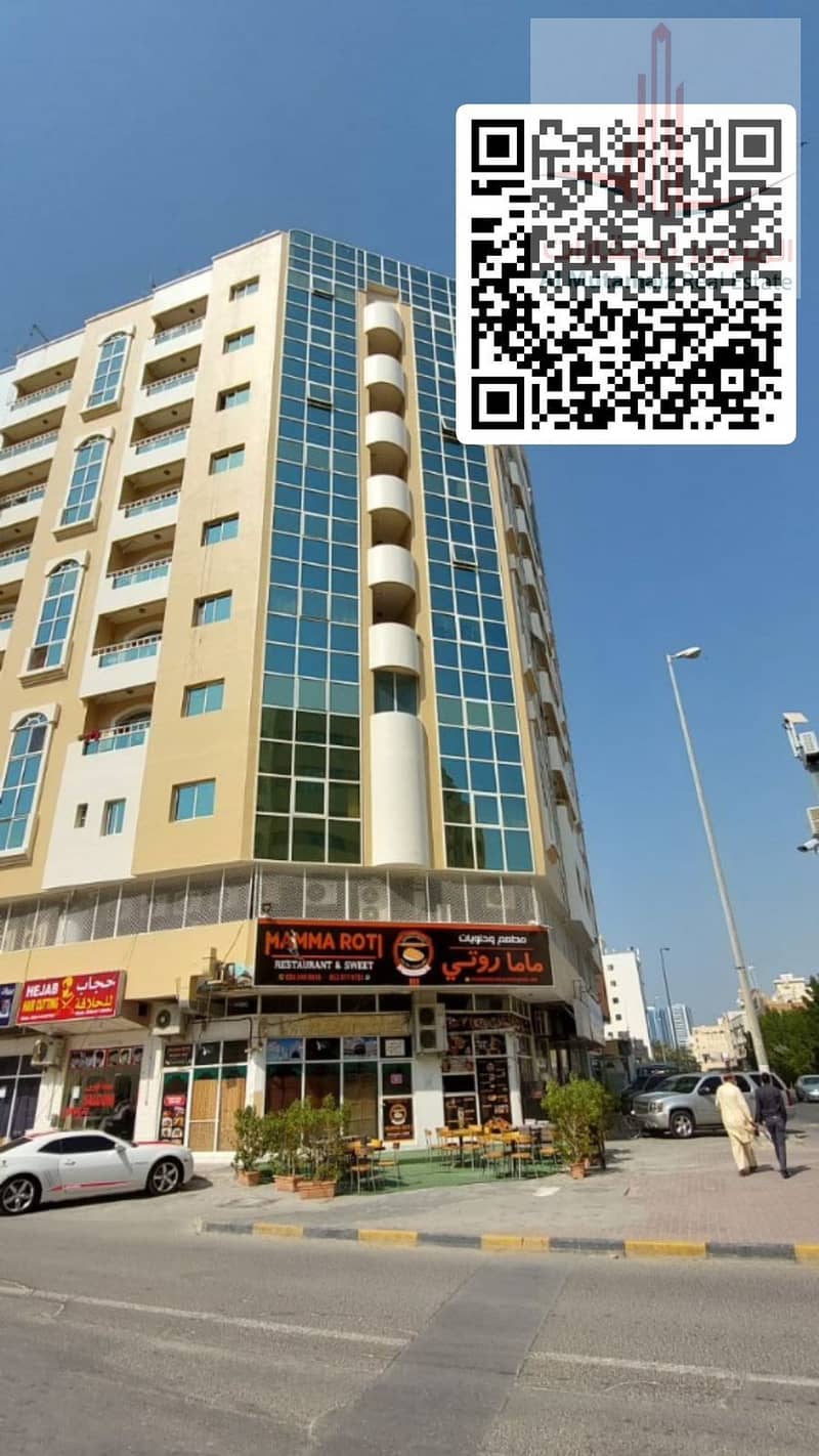 2 WhatsApp Image 2024-12-04 at 11.32. 48_e6eb6911. jpg