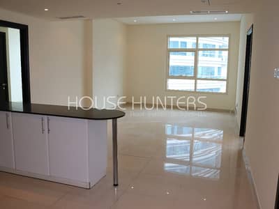Fabulous Location|Spacious Apartment|Available Now