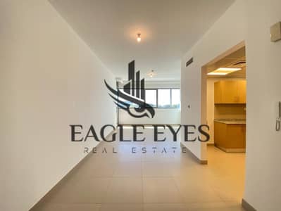 1-Bedroom Apartment | City View | Open Kitchen