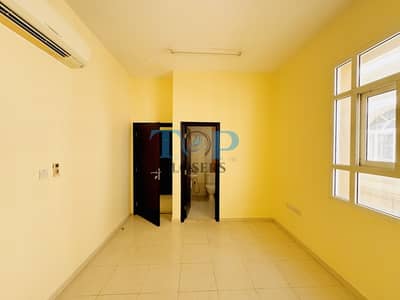 2 Bhk Neat N Clean|Prime Location | Ready To Move