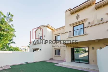 3 Bedroom Townhouse for Sale in Reem, Dubai - 1. jpeg