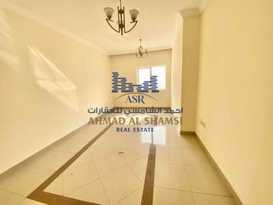 3 Bedroom Flat for Sale in Al Taawun, Sharjah - fqhwLoU6Uphaly8t83YQlQ9IdOAQnJpApfnX4mVC