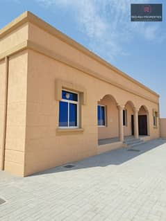 3BHK Villa Al riffa Ras Al Khaimah