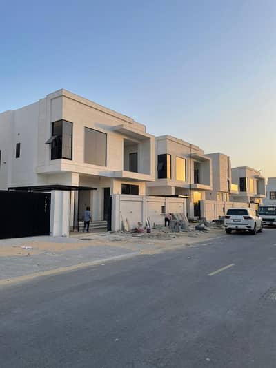 5 Bedroom Villa for Sale in Al Yasmeen, Ajman - الياسمين. jpg