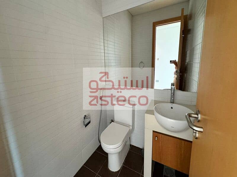 4 WhatsApp Image 2024-07-02 at 1.40. 59 PM. jpeg