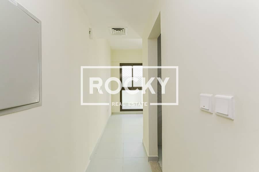 5 Karama Apartment (1). jpg