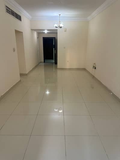 1 Bedroom Flat for Rent in Al Nahda (Sharjah), Sharjah - WhatsApp Image 2024-12-09 at 5.09. 16 PM. jpeg