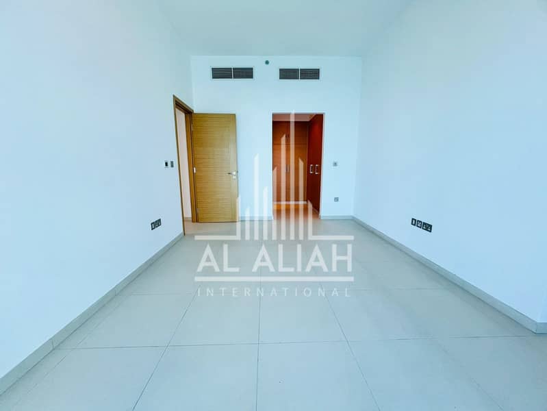 3 WhatsApp Image 2024-12-11 at 10.55. 46_c806ef5b. jpg