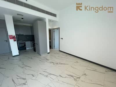 1 Bedroom Flat for Rent in Mohammed Bin Rashid City, Dubai - 0ebbd590-d6b8-4f6b-9fae-53c1bf5d1a31. jpeg