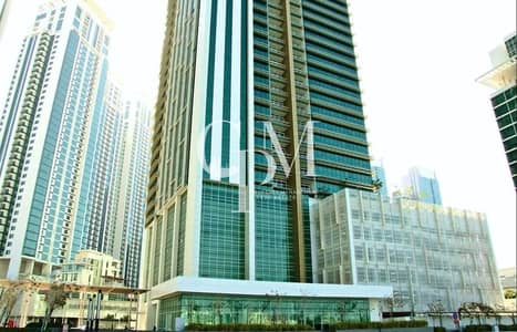 3 Bedroom Flat for Sale in Al Reem Island, Abu Dhabi - a7c456a2-0340-4f84-aaf9-16964aedb0f2. jpg