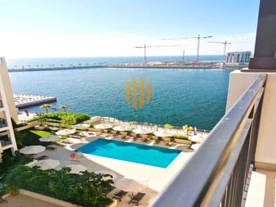 1 Bedroom Flat for Rent in Jumeirah, Dubai - WhatsApp Image 2024-12-09 at 1.15. 37 PM (1). jpg
