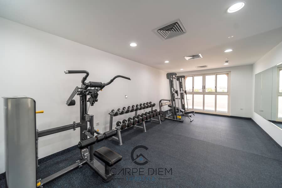 13 Sport City, Spanish _ 423 _ Studio-39. jpg
