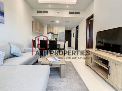 1 Bedroom Apartment for Sale in Dubai Sports City, Dubai - 1. jpeg