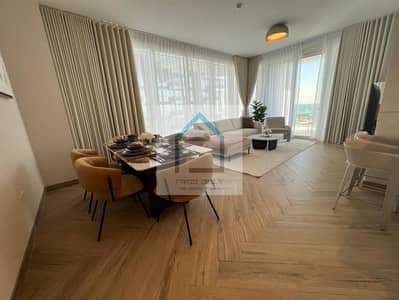 3 Cпальни Апартаменты Продажа в Бур Дубай, Дубай - WhatsApp Image 2024-12-10 at 16.30. 35. jpeg