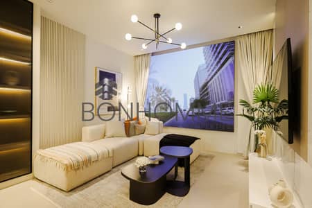 استوديو  للبيع في قرية جميرا الدائرية، دبي - MW2_6609. jpg