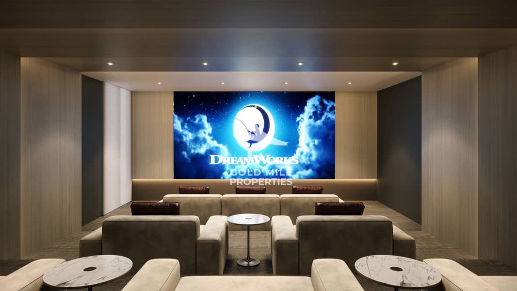 16 Luxurious Cinema-01. jpeg