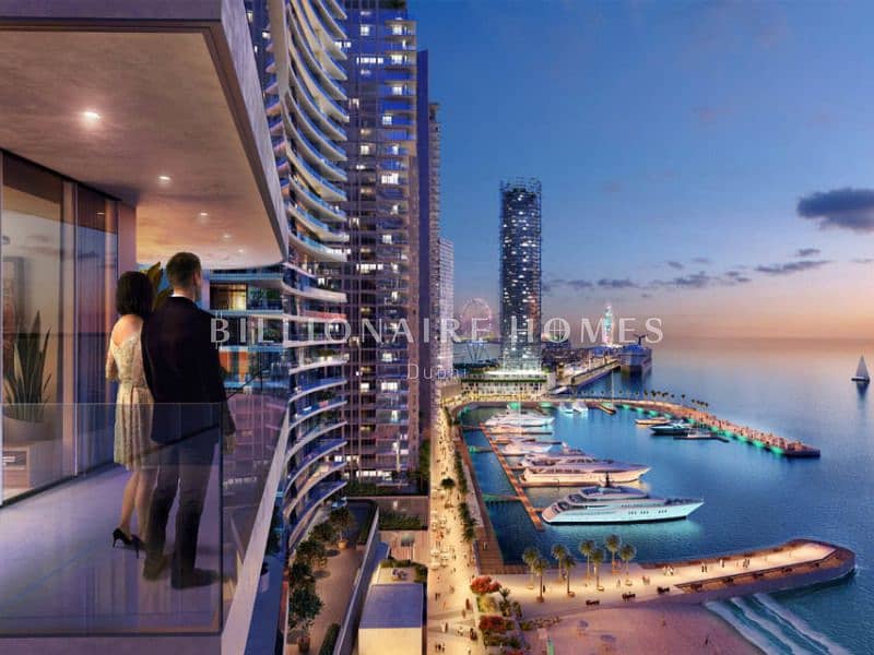 Waterfront-unit-at-Emaar-BEachfront-1024x640. jpg Waterfront-unit-at-Emaar-BEachfront-1024x640. jpg