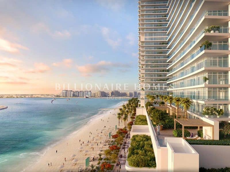 7 Emaar-Beachfront. jpg
