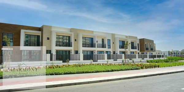 4 Bedroom Villa for Rent in Mina Al Arab, Ras Al Khaimah - 1 (4). jpg