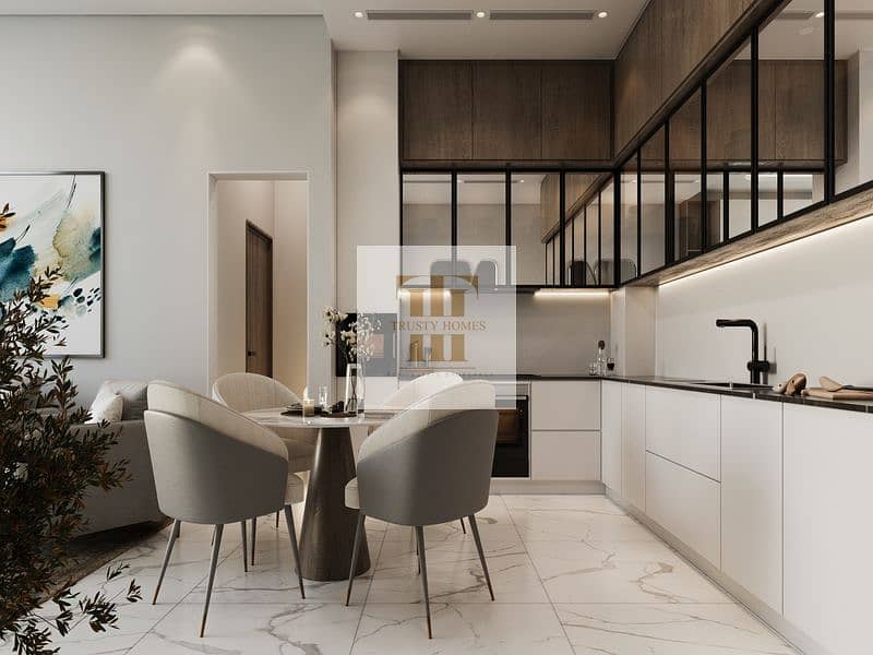 15 Skyhills Living Kitchen. jpg