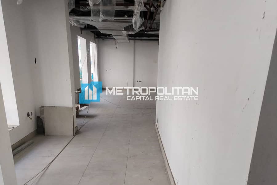 Ready Soon | Commercial Building | G+M+4 Mixed Use Ready Soon | Commercial Building | G+M+4 Mixed Use