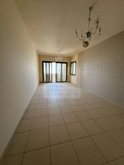 2 Bedroom Apartment for Sale in Al Mamzar, Sharjah - WhatsApp Image 2024-12-11 at 4.22. 22 PM (1). jpeg