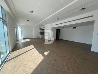 迪拜媒体城， 迪拜 写字楼待租 - 位于迪拜媒体城，LOFT办公室，LOFT办公室2号 的写字楼 148640 AED - 10367003