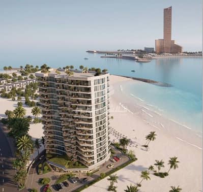 1 Bedroom Flat for Sale in Al Marjan Island, Ras Al Khaimah - WhatsApp Image 2024-10-15 at 17.32. 57 (1). jpeg