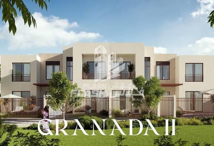 2 Bedroom Townhouse for Sale in Mina Al Arab, Ras Al Khaimah - 1. jpeg