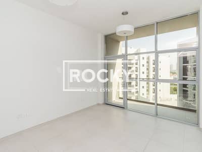 1 Bedroom Apartment for Rent in Bur Dubai, Dubai - ROC057~1. JPG