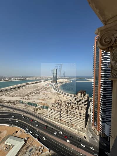 2 Bedroom Flat for Sale in Al Mamzar, Sharjah - WhatsApp Image 2024-12-11 at 4.22. 42 PM (1). jpeg