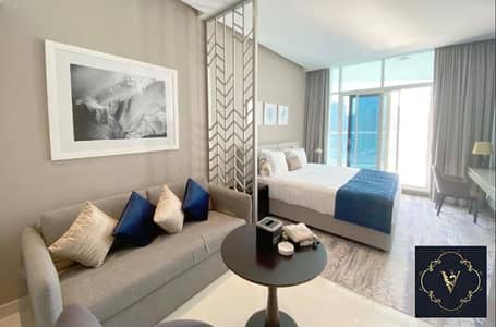 Studio for Rent in Business Bay, Dubai - WhatsApp Image 2024-12-11 at 5.00. 51 PM-5. jpeg