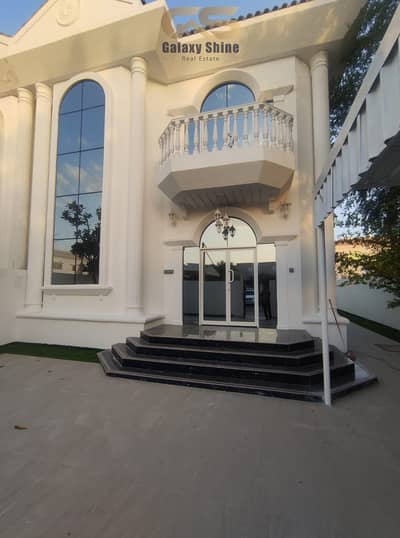 4 Bedroom Villa for Rent in Mirdif, Dubai - WhatsApp Image 2024-12-11 at 16.56. 53 (1). jpeg