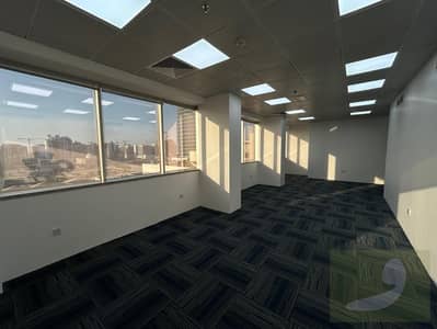 Office for Rent in Sheikh Zayed Road, Dubai - WhatsApp Image 2024-12-11 at 13.16. 12_525e84d7. jpg