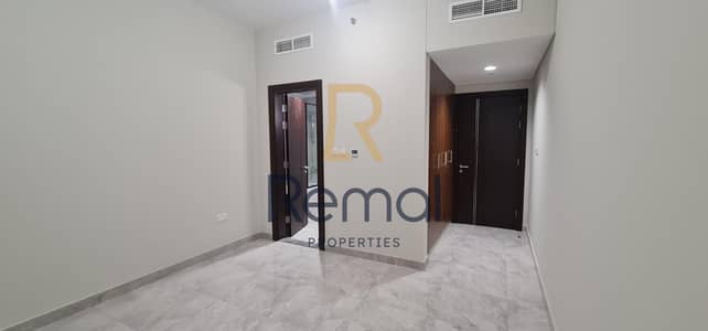 1 Bedroom Flat for Rent in Al Raha Beach, Abu Dhabi - Brand New 1BHK  | Elegant | spacious