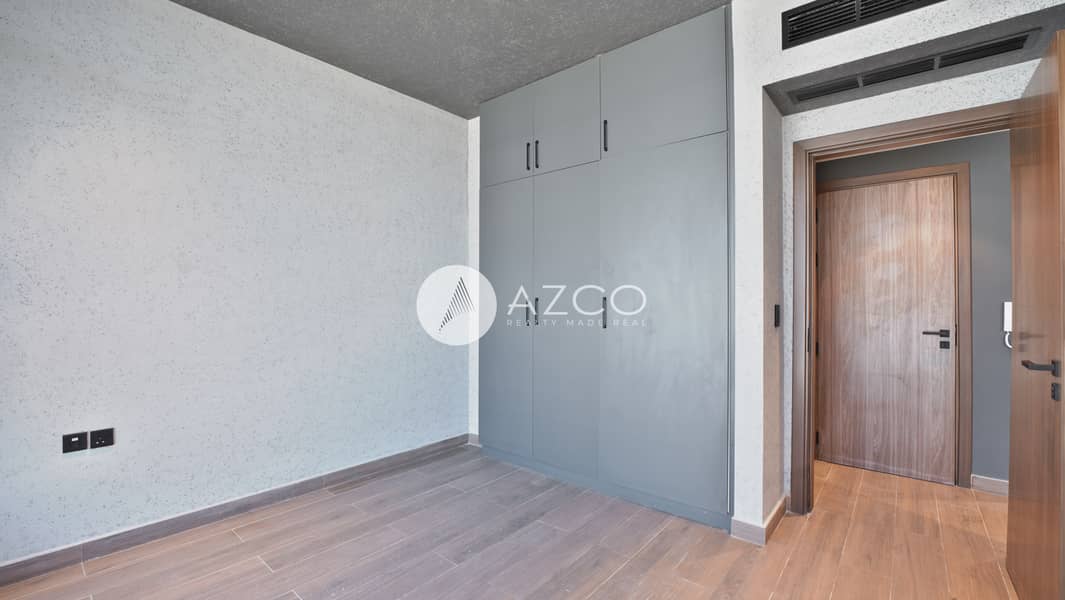 5 AZCO REAL ESTATE 1-8. jpg