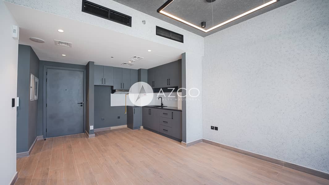 7 AZCO REAL ESTATE 1-2. jpg