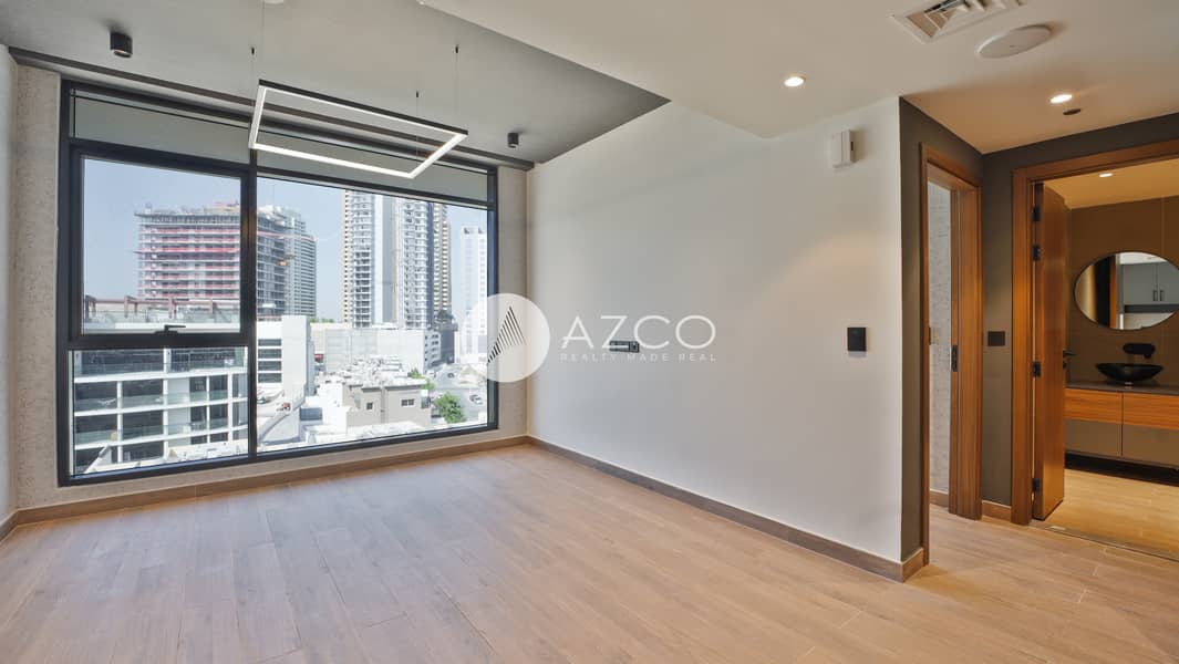 9 AZCO REAL ESTATE 1-4. jpg